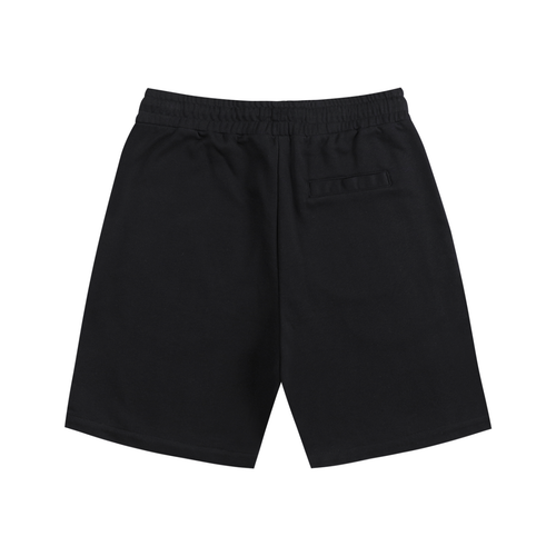 ANGELIC Cotton Shorts – Clean Everyday