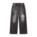 ANGELIC Originals Cross Jeans