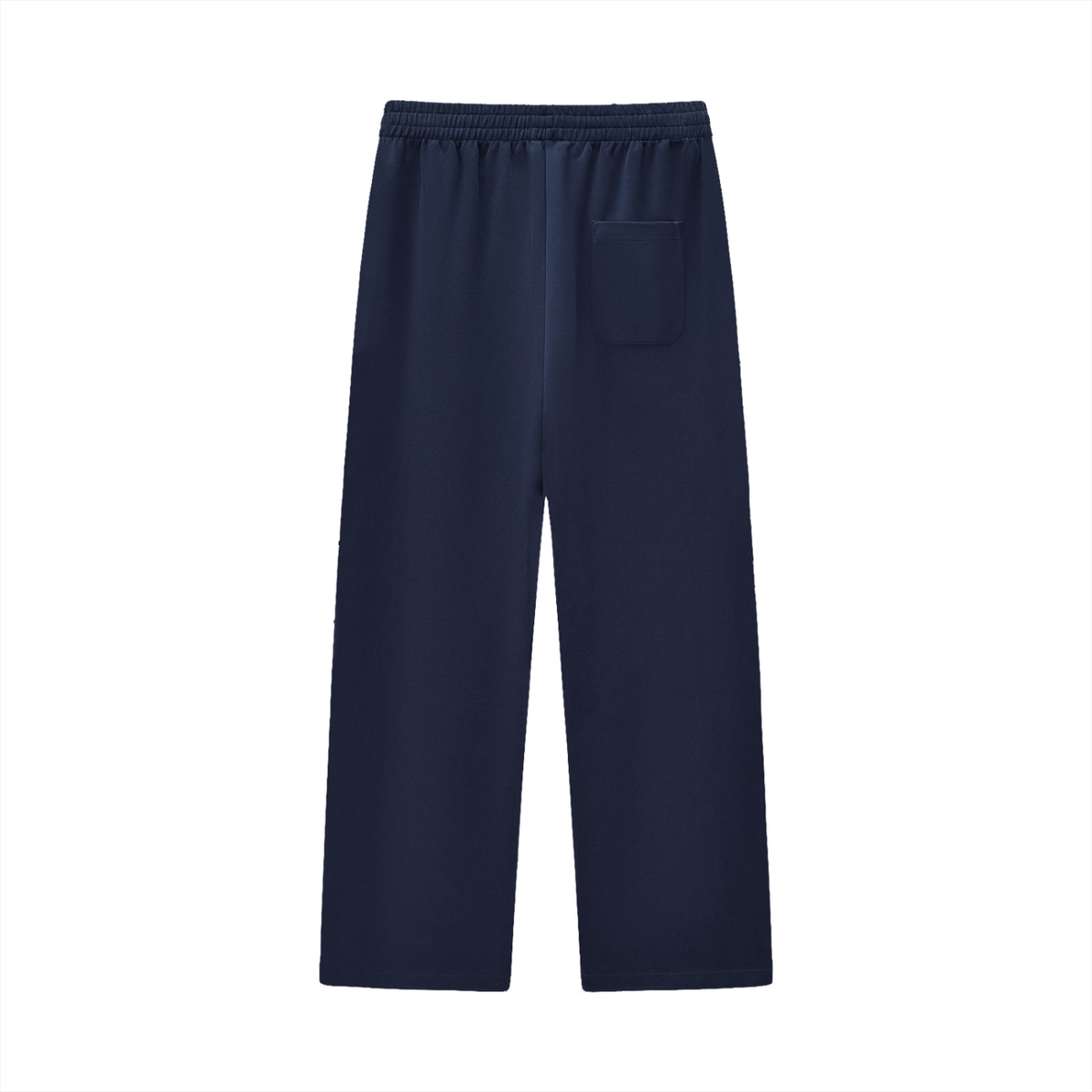 ANGELIC Curve Stripe Sweatpants – Everyday Fit