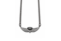 ANGELIC Limited Originals Chain /9 Halo and Wings