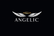 ANGELIC - Home