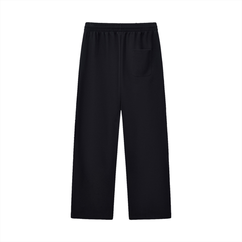 ANGELIC Curve Stripe Sweatpants – Everyday Fit
