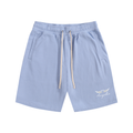 ANGELIC Cotton Shorts – Clean Everyday