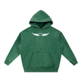 ANGELIC Originals Washed Worldwide Hoodie