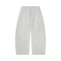 ANGELIC "Fell to Rise" Sweatpants – Baggy Fit