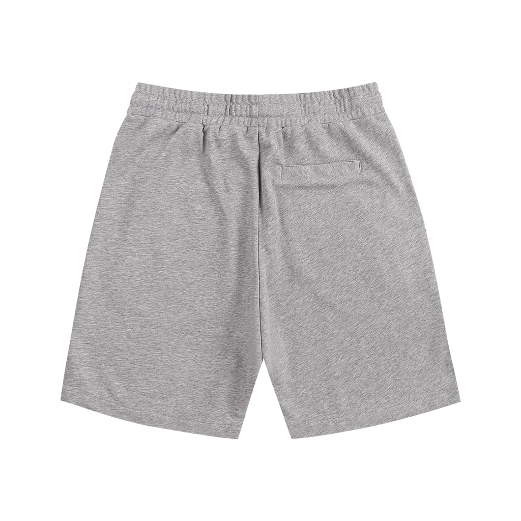 ANGELIC Cotton Shorts – Clean Everyday